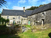 Ma-Cabane - Vente Maison SAINTE TREPHINE, 0 m²