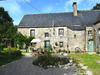 Ma-Cabane - Vente Maison SAINTE TREPHINE, 0 m²