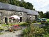 Ma-Cabane - Vente Maison SAINTE TREPHINE, 0 m²