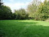 Ma-Cabane - Vente Maison SAINTE TREPHINE, 0 m²