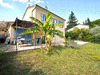 Ma-Cabane - Vente Maison Sainte-Tulle, 94 m²