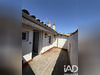 Ma-Cabane - Vente Maison Sainte-Tulle, 74 m²