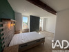 Ma-Cabane - Vente Maison Sainte-Tulle, 74 m²
