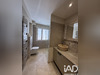 Ma-Cabane - Vente Maison Sainte-Tulle, 74 m²