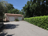 Ma-Cabane - Vente Maison SAINTE-TULLE, 121 m²