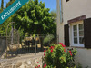 Ma-Cabane - Vente Maison Sainte-Tulle, 73 m²