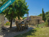 Ma-Cabane - Vente Maison Sainte-Tulle, 73 m²