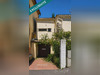 Ma-Cabane - Vente Maison Sainte-Tulle, 73 m²
