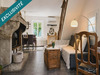 Ma-Cabane - Vente Maison Sainte-Tulle, 73 m²