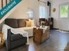 Ma-Cabane - Vente Maison Sainte-Tulle, 73 m²