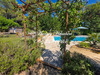 Ma-Cabane - Vente Maison SAINTE TULLE, 138 m²