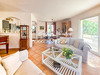 Ma-Cabane - Vente Maison SAINTE TULLE, 138 m²