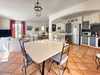 Ma-Cabane - Vente Maison SAINTE TULLE, 138 m²