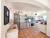 Ma-Cabane - Vente Maison SAINTE TULLE, 138 m²