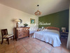 Ma-Cabane - Vente Maison SAINTE TULLE, 138 m²