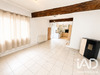 Ma-Cabane - Vente Maison Sainte-Tulle, 80 m²