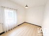 Ma-Cabane - Vente Maison Sainte-Tulle, 80 m²