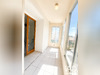 Ma-Cabane - Vente Maison Sainte-Tulle, 80 m²
