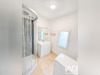 Ma-Cabane - Vente Maison Sainte-Tulle, 80 m²