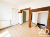 Ma-Cabane - Vente Maison Sainte-Tulle, 80 m²