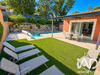 Ma-Cabane - Vente Maison Sainte-Tulle, 175 m²
