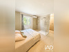 Ma-Cabane - Vente Maison Sainte-Tulle, 175 m²