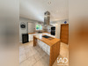 Ma-Cabane - Vente Maison Sainte-Tulle, 175 m²