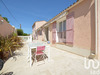 Ma-Cabane - Vente Maison Sainte-Valière, 168 m²