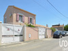 Ma-Cabane - Vente Maison Sainte-Valière, 168 m²
