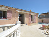 Ma-Cabane - Vente Maison Sainte-Valière, 168 m²