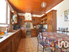 Ma-Cabane - Vente Maison Sainte-Valière, 168 m²
