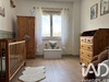 Ma-Cabane - Vente Maison Sainte-Valière, 78 m²