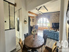 Ma-Cabane - Vente Maison Sainte-Valière, 112 m²