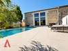 Ma-Cabane - Vente Maison SAINTE VALIERE, 265 m²
