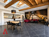 Ma-Cabane - Vente Maison SAINTE VALIERE, 265 m²