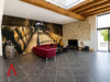 Ma-Cabane - Vente Maison SAINTE VALIERE, 265 m²