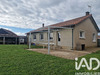 Ma-Cabane - Vente Maison Sainte-Verge, 92 m²