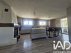 Ma-Cabane - Vente Maison Sainte-Verge, 190 m²