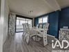 Ma-Cabane - Vente Maison Sainte-Verge, 190 m²