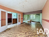 Ma-Cabane - Vente Maison Sainte-Verge, 84 m²