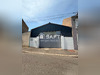 Ma-Cabane - Vente Maison Sainte-Verge, 233 m²