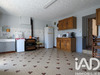 Ma-Cabane - Vente Maison Sainte-Verge, 100 m²