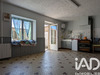 Ma-Cabane - Vente Maison Sainte-Verge, 100 m²