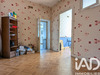 Ma-Cabane - Vente Maison Sainte-Verge, 100 m²