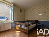 Ma-Cabane - Vente Maison Sainte-Verge, 100 m²