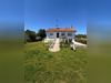 Ma-Cabane - Vente Maison Sainte-Verge, 129 m²