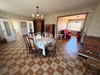 Ma-Cabane - Vente Maison Sainte-Verge, 129 m²