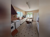 Ma-Cabane - Vente Maison Sainte-Verge, 129 m²