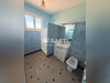 Ma-Cabane - Vente Maison Sainte-Verge, 129 m²