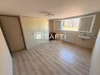 Ma-Cabane - Vente Maison Sainte-Verge, 129 m²